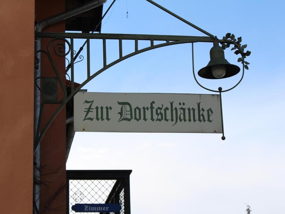 Dorfschaenke Deggendorf Hotel & Apartmenthaus & Biergarten, E-Bike-Verleih Kostenlos Kültér fotó