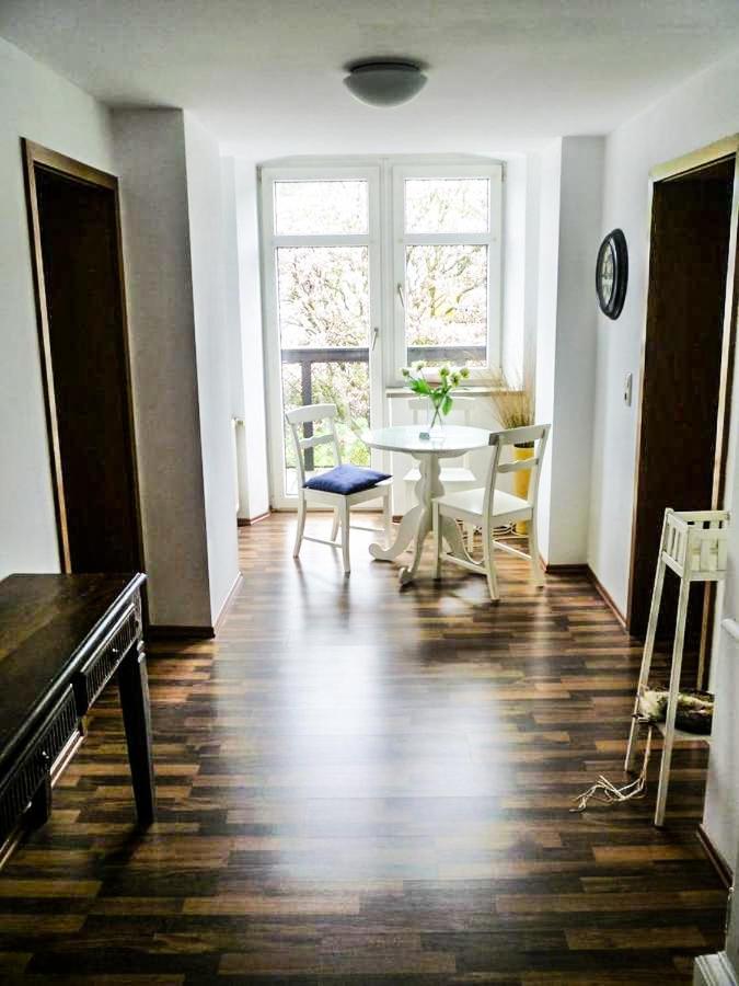 Dorfschaenke Deggendorf Hotel & Apartmenthaus & Biergarten, E-Bike-Verleih Kostenlos Kültér fotó