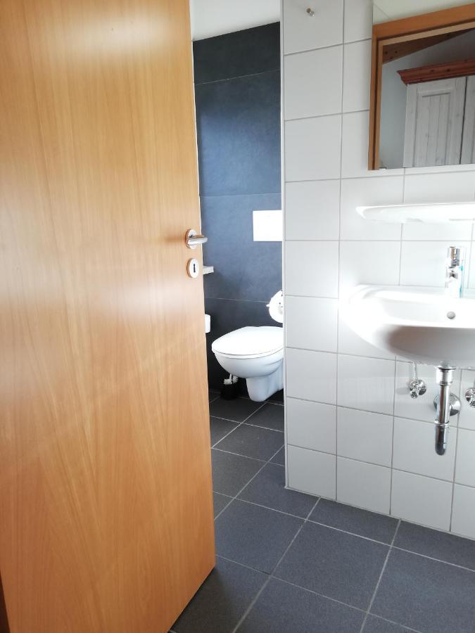 Dorfschaenke Deggendorf Hotel & Apartmenthaus & Biergarten, E-Bike-Verleih Kostenlos Kültér fotó
