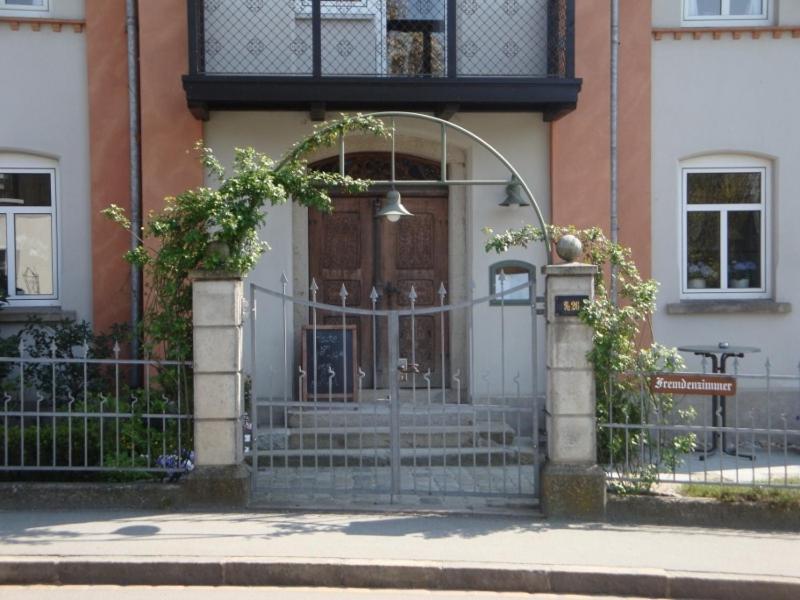 Dorfschaenke Deggendorf Hotel & Apartmenthaus & Biergarten, E-Bike-Verleih Kostenlos Kültér fotó