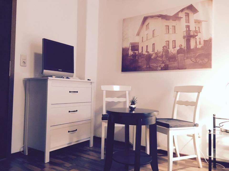 Dorfschaenke Deggendorf Hotel & Apartmenthaus & Biergarten, E-Bike-Verleih Kostenlos Kültér fotó
