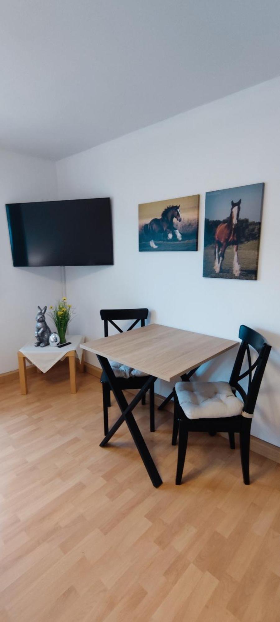 Dorfschaenke Deggendorf Hotel & Apartmenthaus & Biergarten, E-Bike-Verleih Kostenlos Szoba fotó