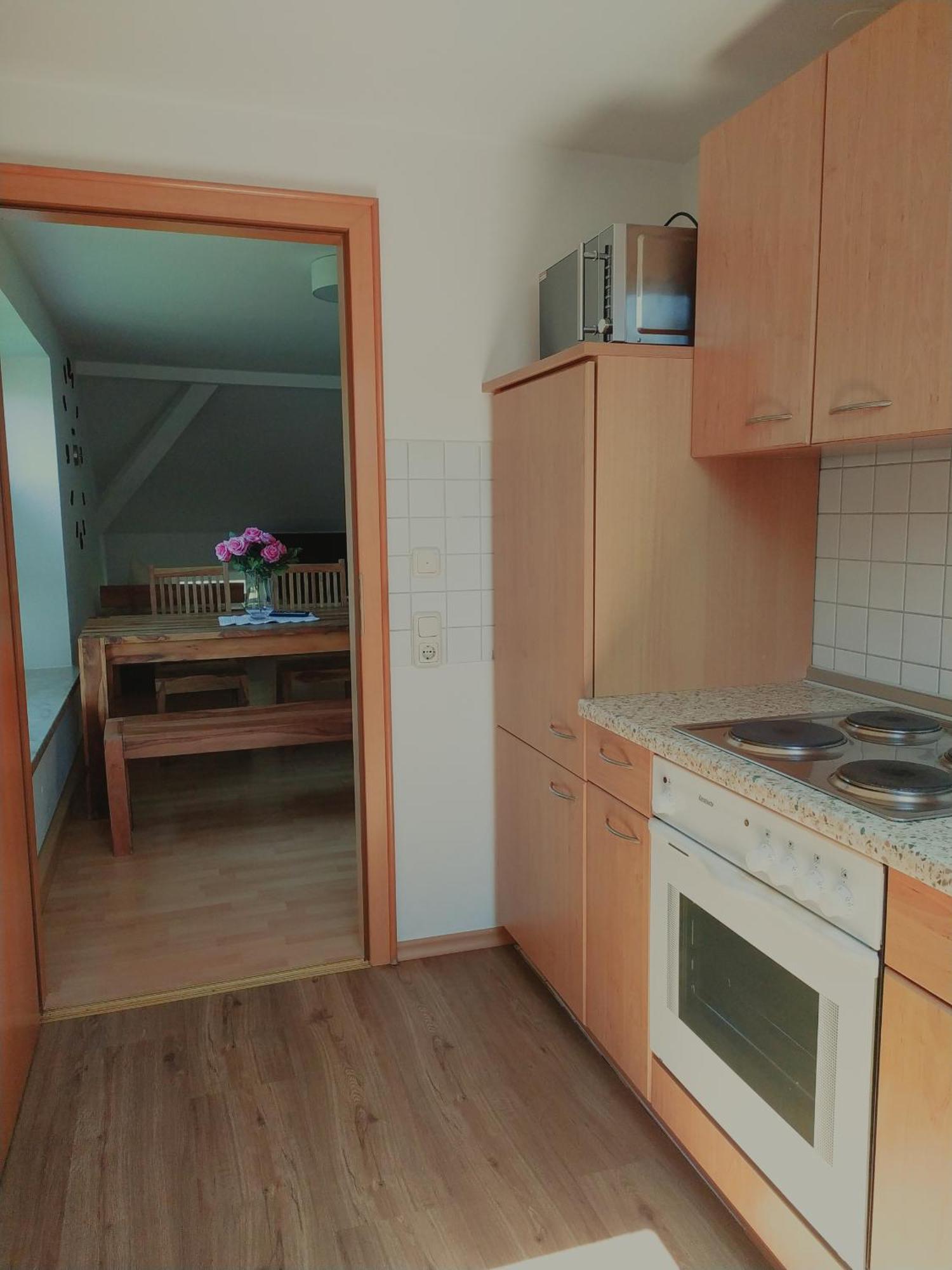 Dorfschaenke Deggendorf Hotel & Apartmenthaus & Biergarten, E-Bike-Verleih Kostenlos Szoba fotó