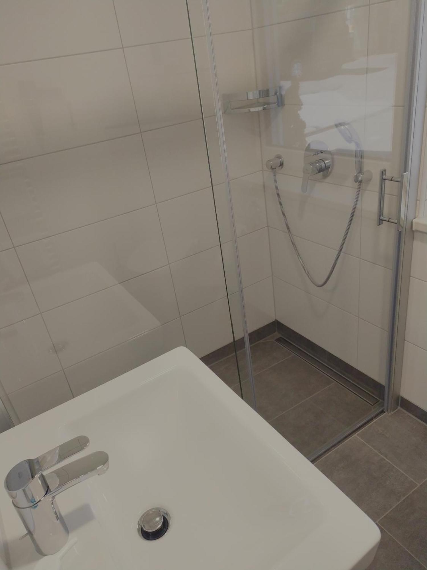 Dorfschaenke Deggendorf Hotel & Apartmenthaus & Biergarten, E-Bike-Verleih Kostenlos Szoba fotó