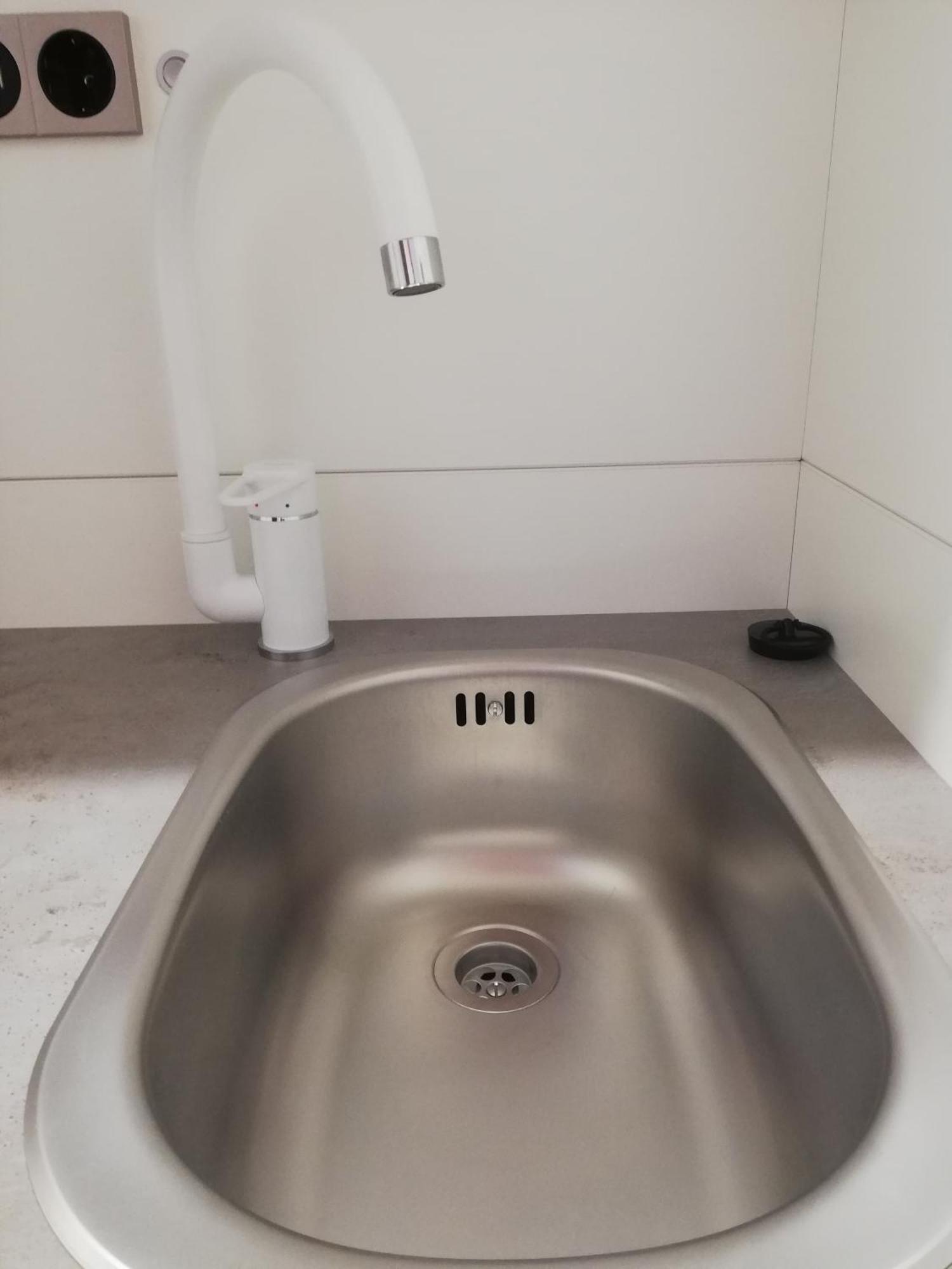 Dorfschaenke Deggendorf Hotel & Apartmenthaus & Biergarten, E-Bike-Verleih Kostenlos Kültér fotó